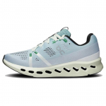 Cloudsurfer Wmns On 'Mineral Aloe' Naiste 3WD10442078 38.5