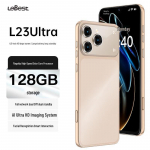 LEBEST L23 Ultra nutitelefon (CN versioon) 64GB