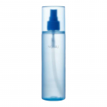 NOT4U L&auml;bipaistev Kehasprei Akneravi & Rahustav Kehasprei 200ml