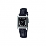 CASIO G Shock LTP V007L 1B LTP-V007L-1B Regular Watch Box