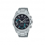 CASIO Meeste EDIFICE Must Kell EFR-S567D-1A EFR-S567D-1A Regular Watch Box