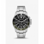 Michael Kors Suur Everest H&otilde;bedane Kell MK8976 h&otilde;be