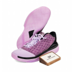 Nike Kobe 3 Low Protro Doll Pink Foam - IF2497-500 42.5 valge/roosa