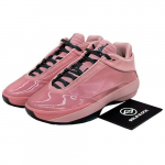 Air Jordan 40 PF Dusty Rose Jordan 40 AJ 40 HM9932-600 Meeste EU 42 sinine