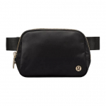 Lululemon Everywhere 1L Lihtne Vabaaja Mitmek&uuml;lgne Nailonist V&ouml;&ouml;kotid Unisex V&ouml;&ouml;kotid Must LU9BU5S-3385 Black/BLK
