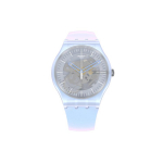 SWATCH Naiste 41mm Sinine Kell SUOK154 SUOK154 Blue