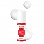 Cell Fusion C Laser Rejuvenation Ampull Naha Parandav Pinguldav Niisutav Seerum 30ml