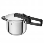 ZWILLING EcoQuick II kiirkeedupott
