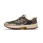 Saucony meeste Grid Peak nubuknahast v&auml;lisjalan&otilde;ud S70814-6 35.5