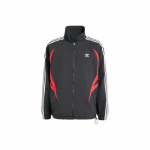 adidas Originals ARCHIVE TRACK TOP ARCHIVE TRACK TOP Jakk Meeste Must S must
