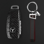 Mercedes Benzi autov&otilde;tmehoidjad Mercedes Benzi AMG A B C E S-klassi W204 W205 GLC CLE CLA GLB GLC GLS W177 W222 jaoks Autov&otilde;tme&uuml;mbris C black