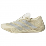 adidas Climacool 4D paeltega Off White H&otilde;bedased Unisex tossud Kreemjas Offwhite KJ8969 46