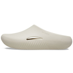 Crocs Mellow Clog Unisex Valge 208493-160 39-40