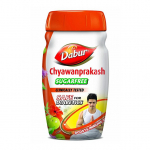 Suhkruta Chawanprash (500 g), Chyawanprakash suhkruta, Dabur