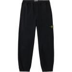Stone Island Elastse V&ouml;&ouml;koht Laia L&otilde;ikega soonikkoes p&uuml;ksid Meeste p&uuml;ksid Must K2S156200004S0A20V0029 L
