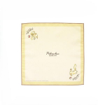 Pokemon L&otilde;unalapp Pikachu Torm