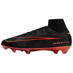 Nike Mercurial Superfly 10 Elite LV8 FG High Must Hyper Crimson Unisex Jalgpallisaapad IF4100-088 42