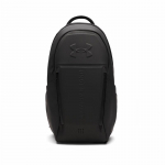Under Armour Unisex Seljakott OSFM