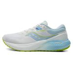 Saucony Guide 18 naiste lillad jooksujalatsid S28187-4 42