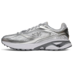 Under Armour HOVR Apparition Metallik H&otilde;be Unisex 6007154099 41