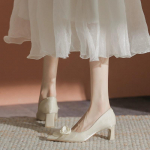 FASHION SHOES Meeste hingavad sporditossud Sportlikud jooksujalatsid naiste v&auml;litennise j&otilde;usaali treener 34 aprikoosi