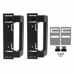 Matkaauto k&uuml;lmkapi uksek&auml;epide Tugev Lihtne kasutamine Matkaauto k&uuml;lmkapi uksek&auml;epideme hoidik K&auml;epide M2672 DM2682 uksek&auml;epidemetele