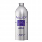 L'occitane Lavendli vahutav vann 500ml