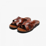 Brador Kennie Sandaal Pruun Sigar Bdf1m70000a54 BROWN CIGAR (BROWN CIGAR)/265