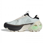 Adidas Edge Runner Sinine Must Meeste IF1654 40