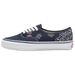 Vans x BEDWIN & THE HEARTBREAKERS Authentic 44 Rula kingad Unisex Sinine VN000EEUCQ8 42