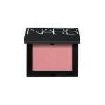Nars Puuder p&otilde;sepuna #NEVER ENOUGH