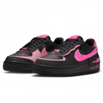 Nike Air Force 1 Naiste Vabaajajalatsid 36