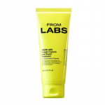 FROM LABS Lock-In Treatment 200ml Juuste parandus S&uuml;gavhooldus Kahjustuste hooldus Niisutav hooldus