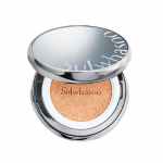 Sulwhasoo Perfecting Cushion Perfecting Cushion Airy 17N1