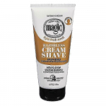Softsheen-carson Magic Shave karvaeemalduskreem, 6 untsi