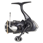 Daiwa heiterull 26FREAMS (DAIWA) LT2000S-P gray