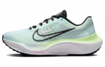 Nike Zoom Fly 5 j&auml;&auml;tisinisega (Naiste omad) 35.5