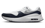 Nike Air Max Systm Valge Obsidiaan DM9537-102 40.5