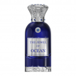 Anfar London The Jewel of Ocean Parf&uuml;&uuml;miekstrakt 100ml