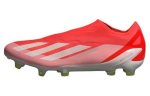 X Crazyfast Adidas Elite K&uuml;ljepaeladeta FG 'Energy Citrus Pack' IG0611 45