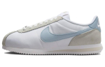 Nike Cortez Tekstiil Valge Hele Orewood Pruun Summit Valge Hele Armory Sinine Naiste DZ2795-100 36.5