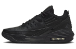 Jordan Max Aura 5 Must Antratsiit DZ4353-001 42 black