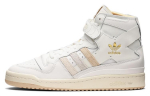Foorum Adidas Originals 84 High 'White Magic Beige' GW1905 35.5