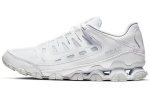Nike Reax 8 Tr Puhtaks plaatinaks 621716-102 42