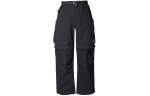 Nike ACG Cargo P&uuml;ksid Meeste Must Keskmine HV0592-010 M