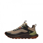 Timberland Motion Access Paeltega Mugavad L&ouml;&ouml;gisummutusega Toetavad Madalad Matkasaapad Meestele Matkasaapad TB0A6DJKEO01 43