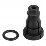 1K0798741 24422066 5679040 Siduri t&ouml;&ouml;silindri ja peasilindri &uuml;hendusvooliku liigendi tihendikomplekt Sobib Vauxhall Vivaro A 2001-2014