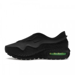Nike Air Max 1000 Must EU 37.5