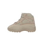 Adidas Yeezy Desert Boot Rock V&auml;ikelapsed EG6683 19