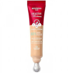 Vedel peitekreem Bourjois Healthy Mix S&eacute;rum 53 Golden Beige 11 ml - Parabeenivaba beež
